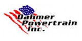 Dahmer Power