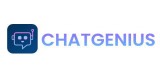 Chatgenius Tech