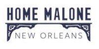 Home Malone