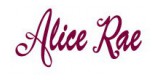 Alice Rae