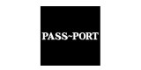 Pass Portal