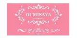 Oumisaya