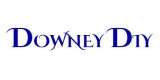 Downey Diy