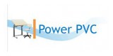 Power P V C