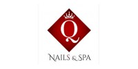Q Nails Spa Portland
