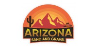 Arizona Sand And Gravel