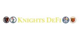 Knights Defi