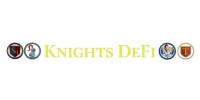 Knights Defi