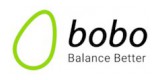 Bobo Balance