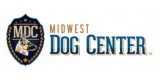 Midwest Dog Center