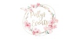 Pollys Events
