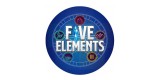 Five Element