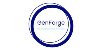 Gen Forge