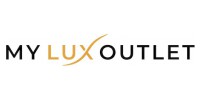 My Lux Outlet