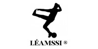 Leamssi Store
