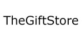 The Gift Store