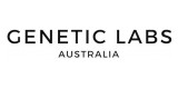 Genetic Labs Australia