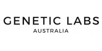 Genetic Labs Australia