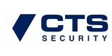 Cts Security