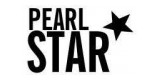 Pearl Star