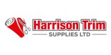 Harrisons Trim Supplies