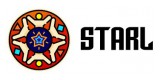 Starl Project