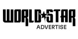 World Star Advertise