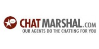 Chat Marshal