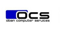 Oban Computer Services