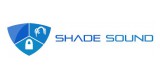 Shade Sound And Security