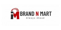 Brand And Mart