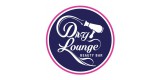 Dry Lounge