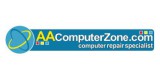 Aa Computer Zone