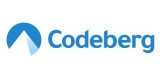 Codeberg