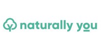 Naturally You