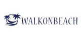 Walkonbeach