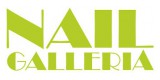 Nail Galleria Online