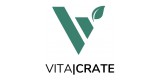 Vita Crate