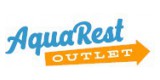 Aqua Rest Outlet