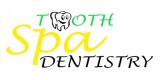 Tooth Spa Dentistry