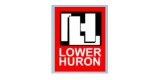 Lower Huron