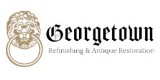 Georgetown Refinishing