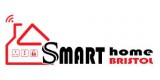 Smart Home Bristol