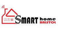 Smart Home Bristol