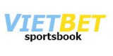 Viet Bet Sports Book