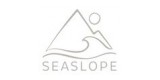 Seaslope