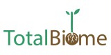 Total Biome