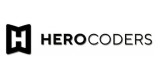 Hero Coders
