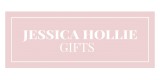 Jessica Hollie Gifts