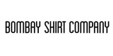 Bombay Shirts